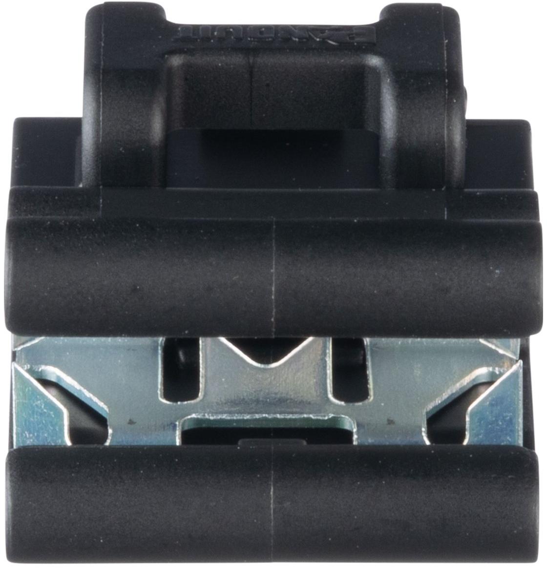 Panduit CMS12-M300 Pic_1