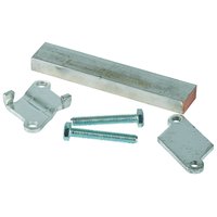 Eaton Electric SVS250630-5 Pic_2