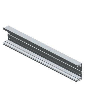 SIEMENS AG 6ES7195-1GG30-0XA0 Pic_1