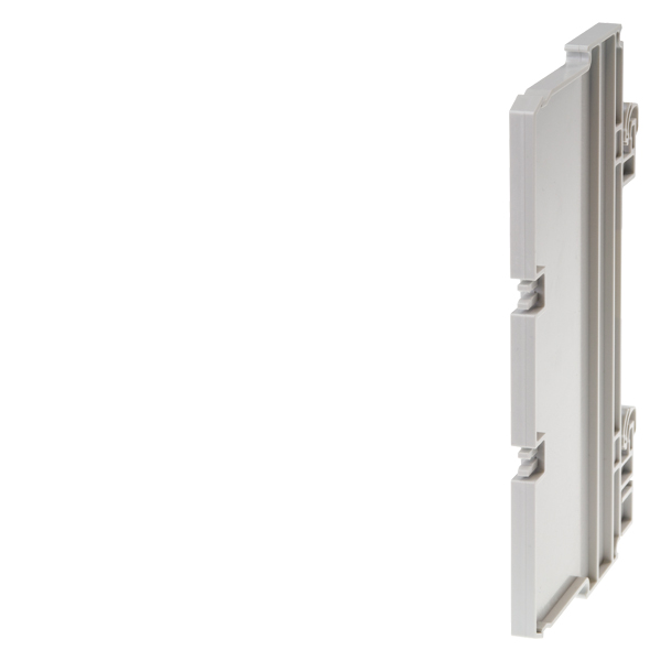 Siemens 8US1922-2EA01 Pic_1