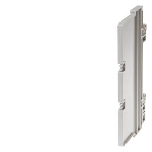 Siemens 8US1922-2EA01 Pic_2