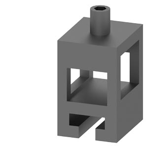 Siemens 8US1941-2BA00 Pic_1