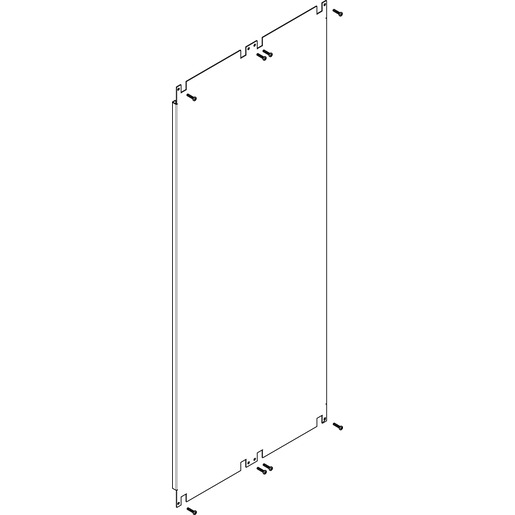 Abn PMF280N Pic_1