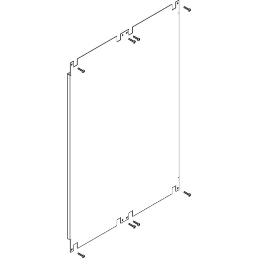 Abn PMF250N Pic_1