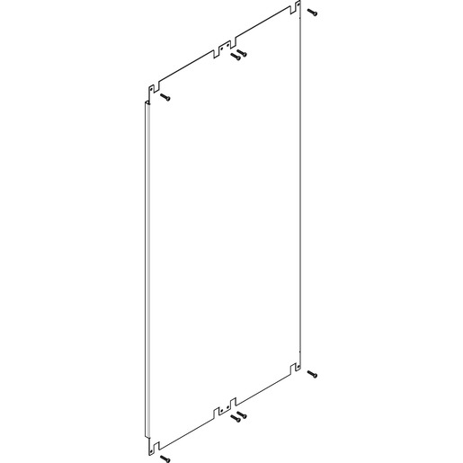 Abn PMF270N Pic_1