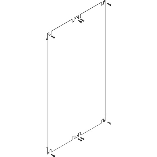 Abn PMF260N Pic_1