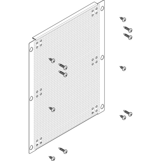 Abn FMSK13FN10 Pic_1