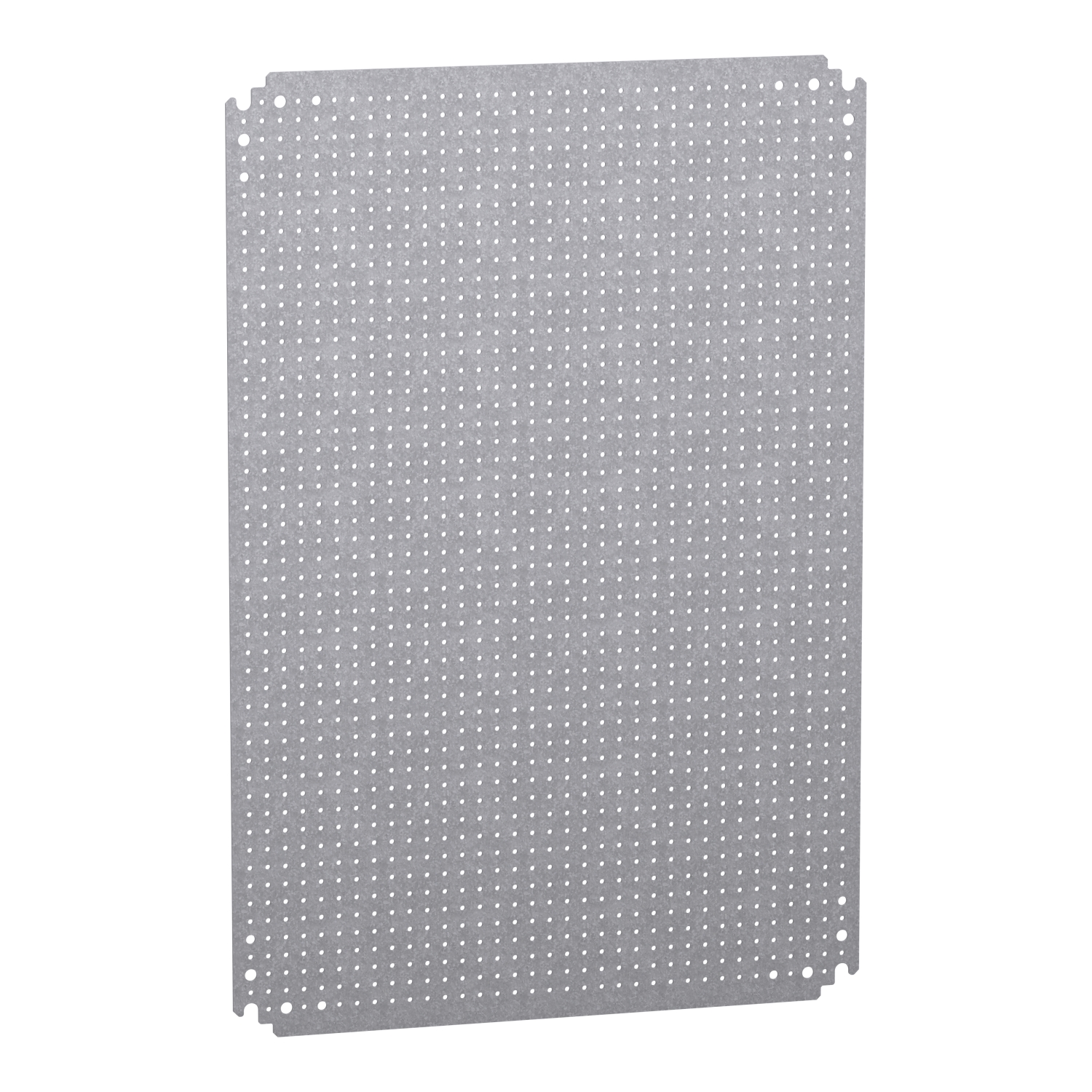 Schneider Electric NSYMF75 Pic_1