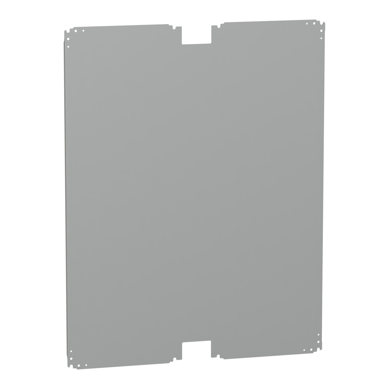 Schneider Electric NSYPMM1210 Pic_1