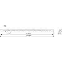 Schneider Electric NSYSDGCR8 Pic_1