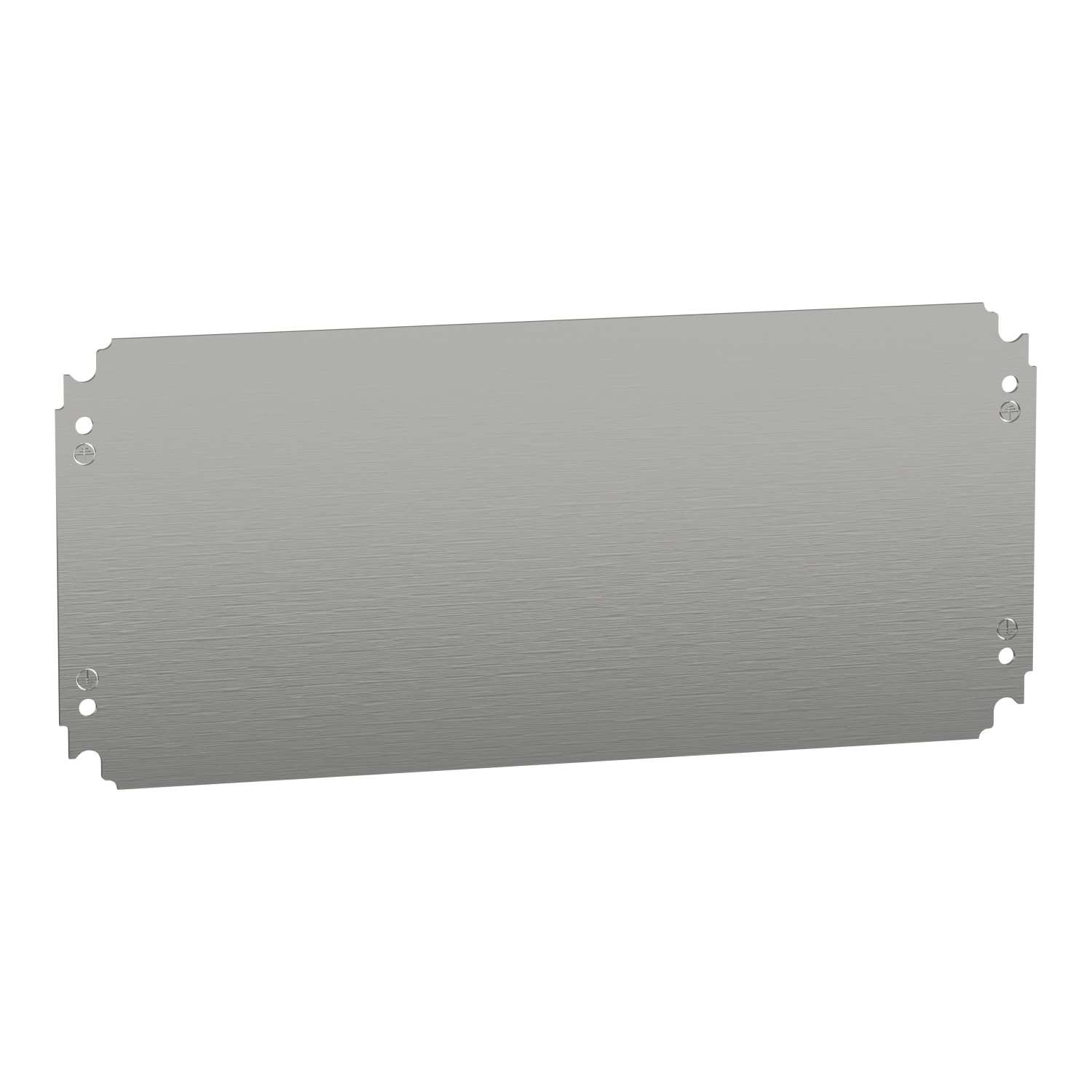 Schneider Electric NSYMM2550 Pic_1