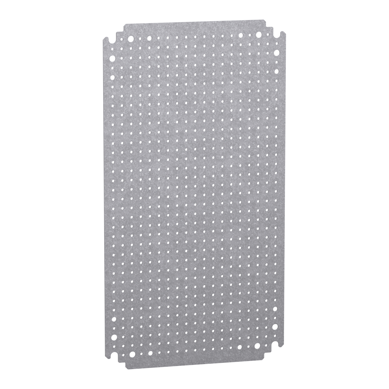Schneider Electric NSYMF53 Pic_1