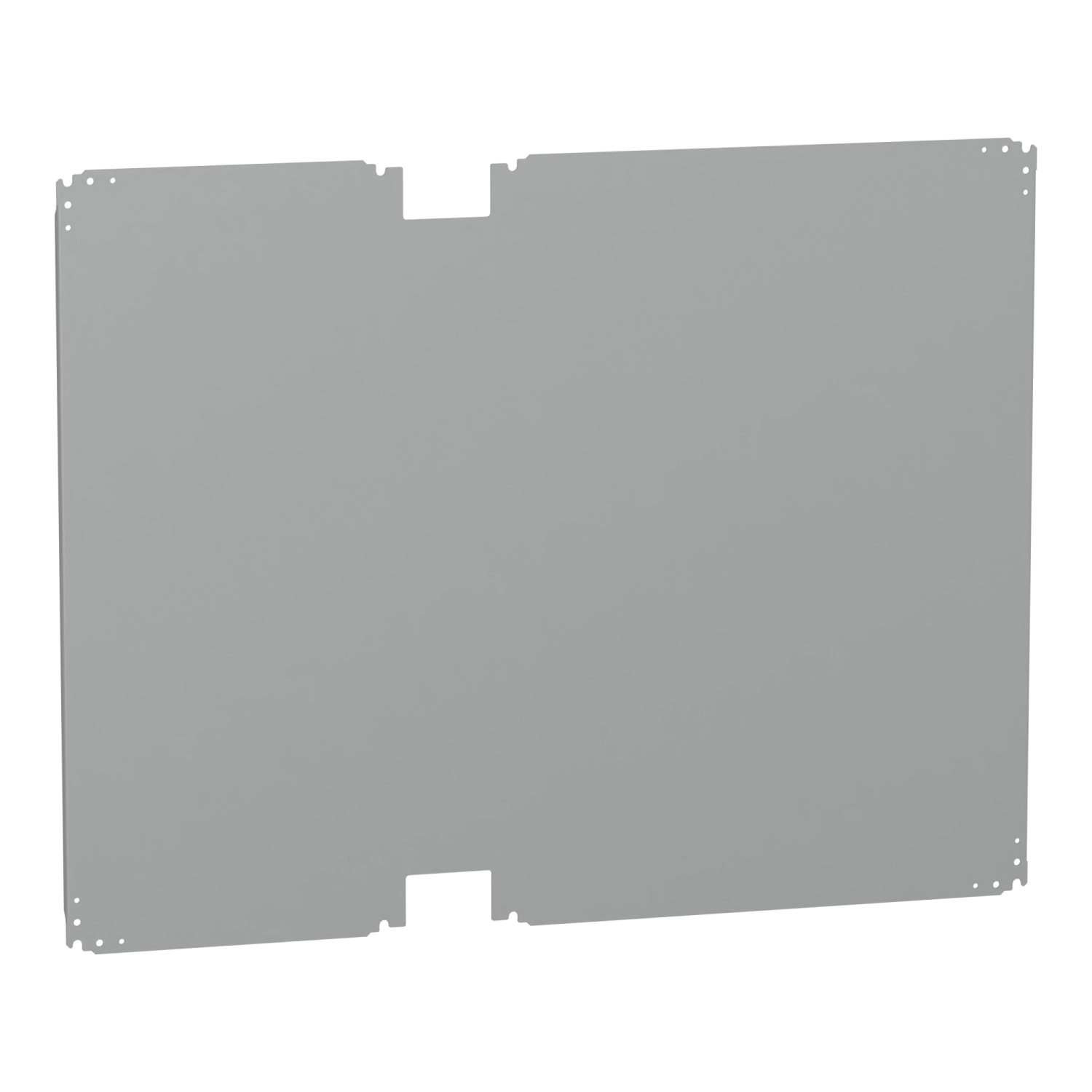 Schneider Electric NSYPMM1012 Pic_1