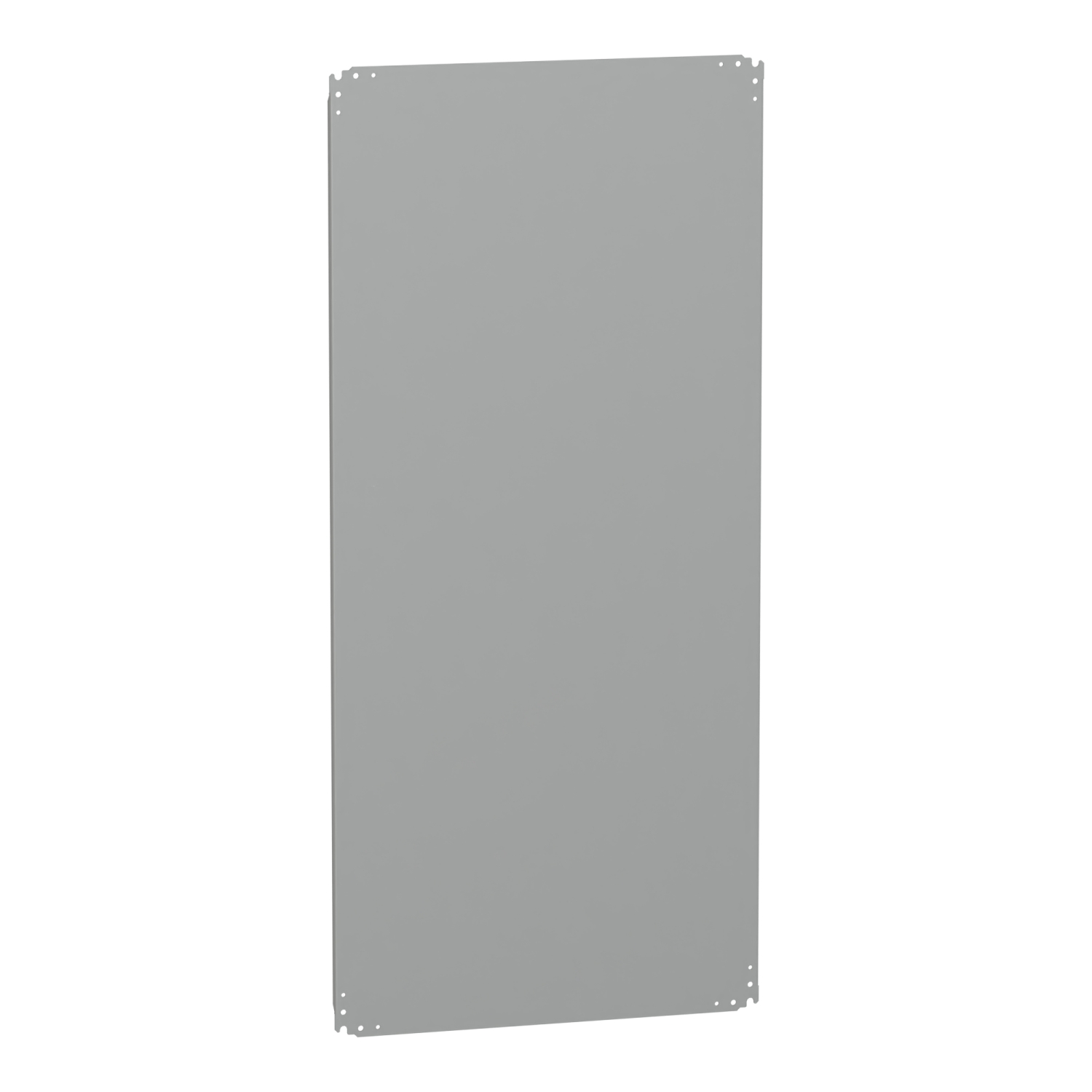 Schneider Electric NSYPMM157 Pic_1