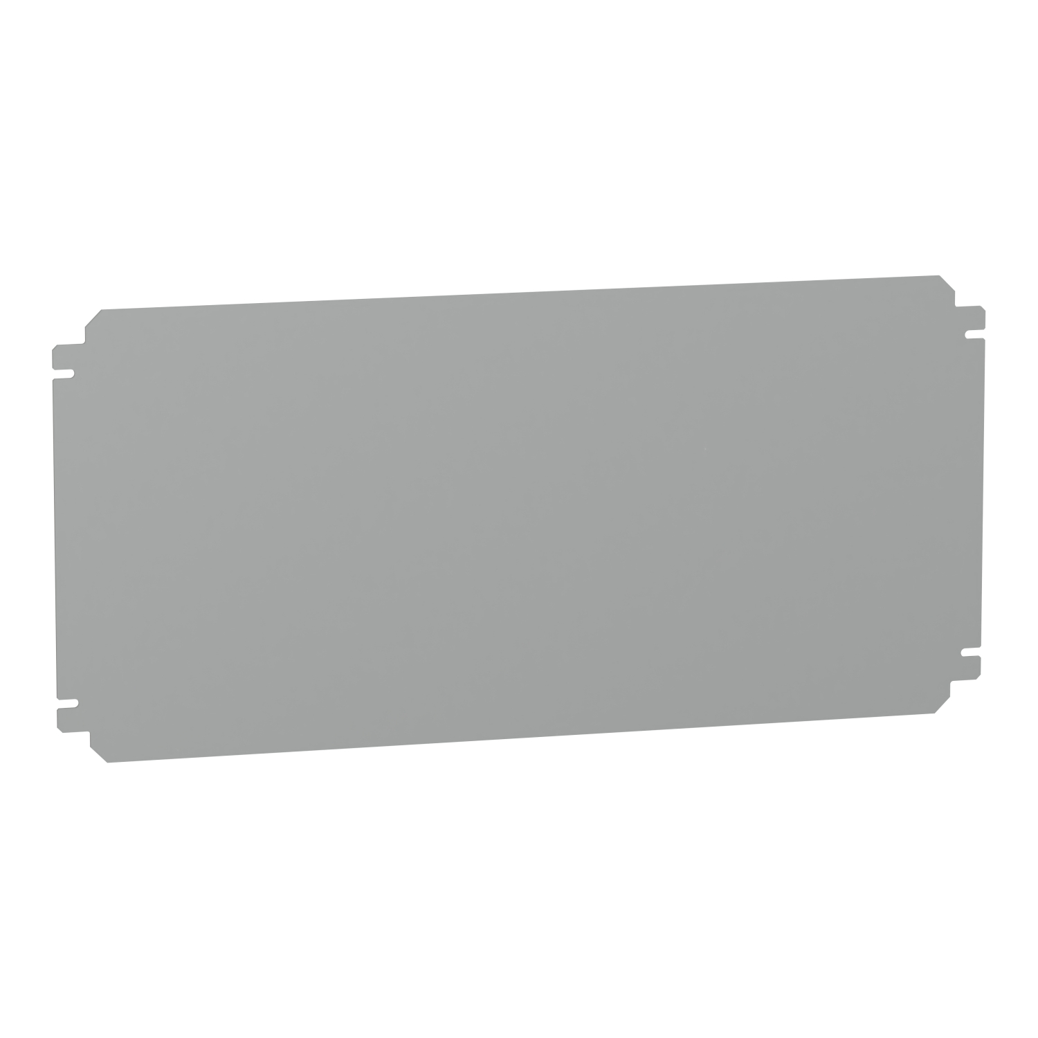 Schneider Electric NSYMM36SB Pic_1