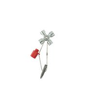 Weidmüller CROSS-KEY UNIVERSAL S Pic_1