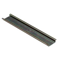 Wieland TS 35x7,5 UNPERF - l:2000mm Pic_1