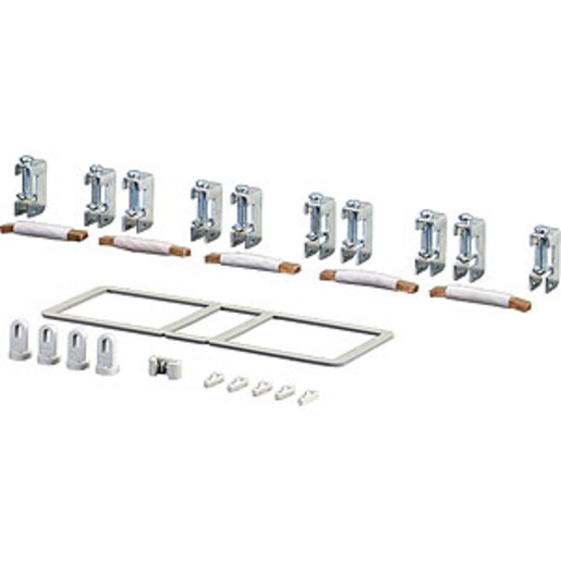 Hensel Mi SV NA 25 Pic_1