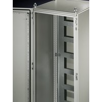 Rittal VX 8618.320 Pic_1
