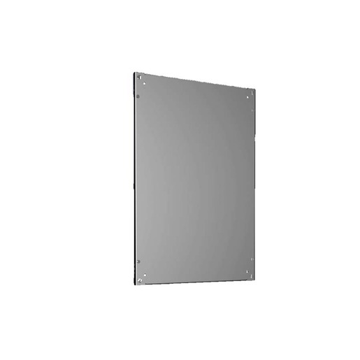 Rittal VX 8617.550 Pic_1