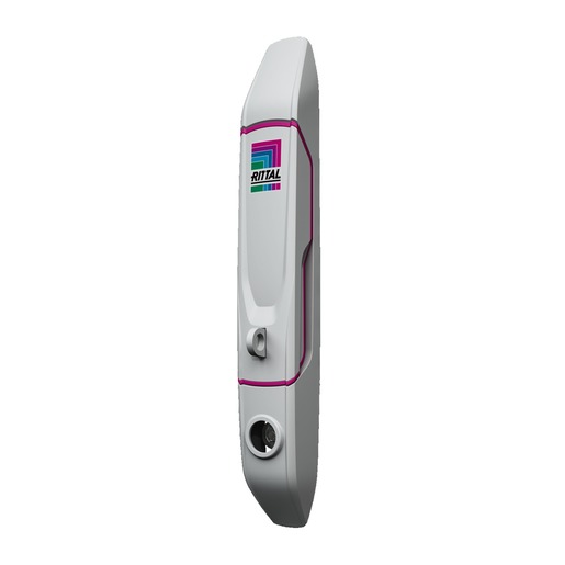 Rittal VX 8618.230 Pic_1