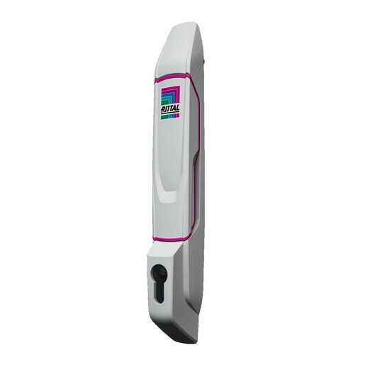 Rittal VX 8618.250 Pic_1