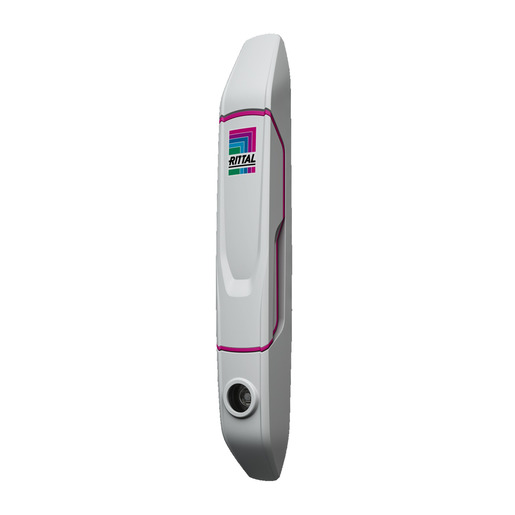 Rittal VX 8618.200 Pic_1
