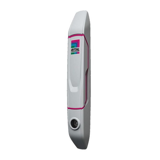 Rittal VX 8618.220 Pic_1