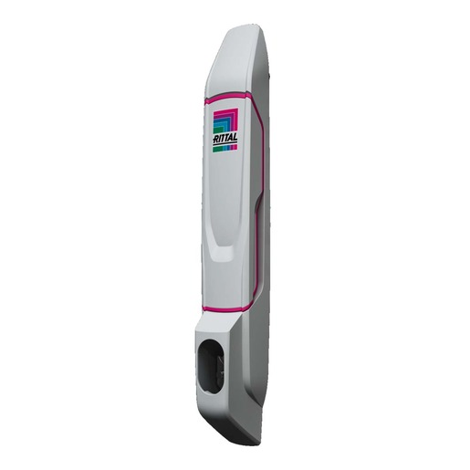 Rittal VX 8618.270 Pic_1