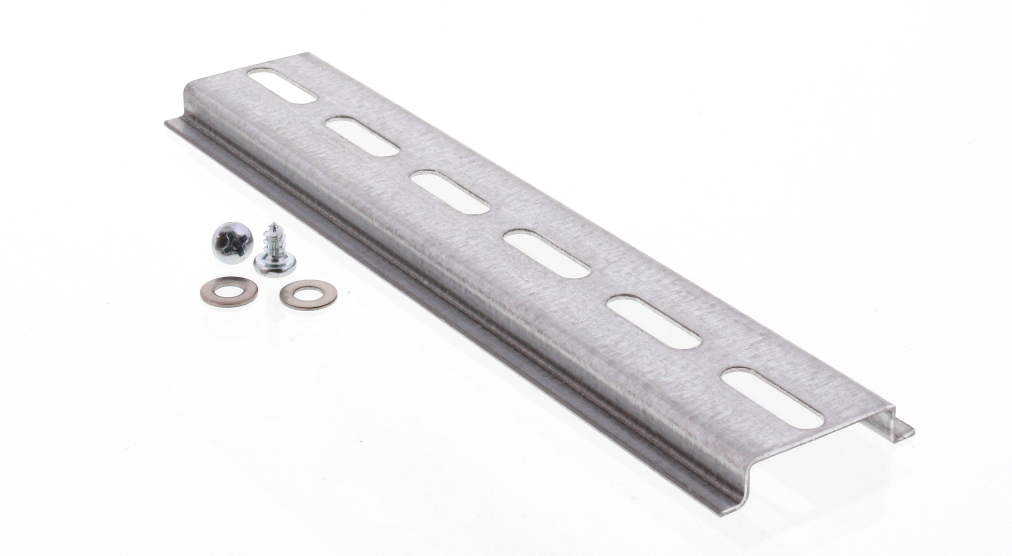 Wiska DIN Rail Kit - COMBI 1210/TS3 Pic_1