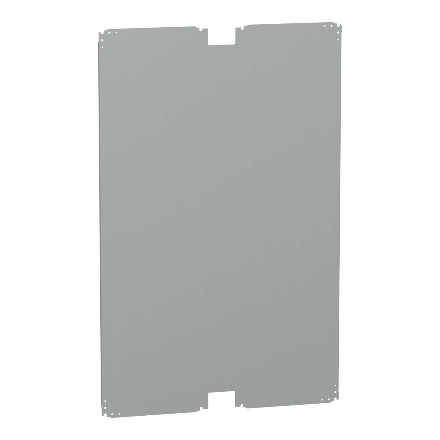 Schneider Electric NSYPMM1510 Pic_1