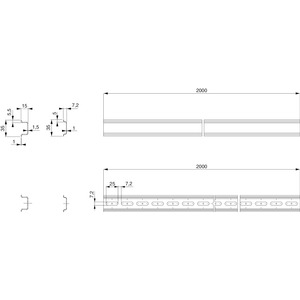 SCHNEIDER ELECTRIC GMBH NSYSDR200 Pic_1