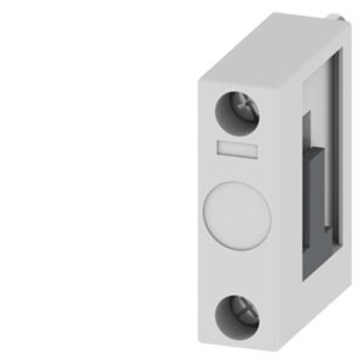 Siemens 8GK9710-0KK00 Pic_1