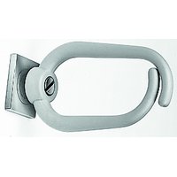 3m 44112-521 00 Pic_1