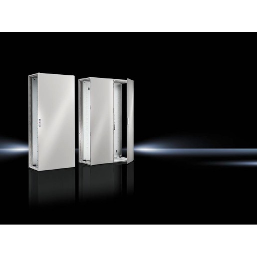 Rittal VX 5051.043 Pic_1