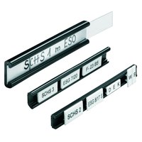Weidmüller SCHS 1          SCHWARZ Pic_2