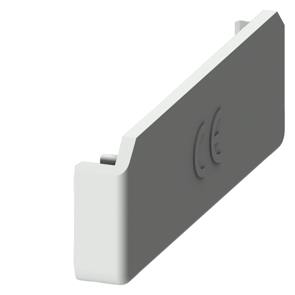 Siemens 5ST3788-0 Pic_1