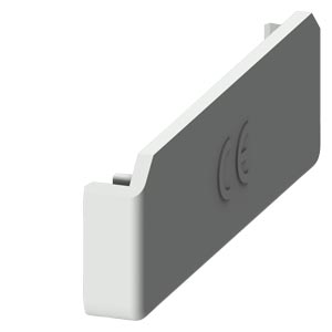 Siemens 5ST3788-0 Pic_2
