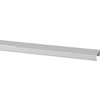Hensel Mi SA 30 Pic_1