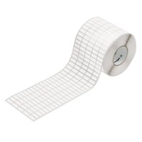 Weidmüller THM MT30X 38/17 WS Pic_1