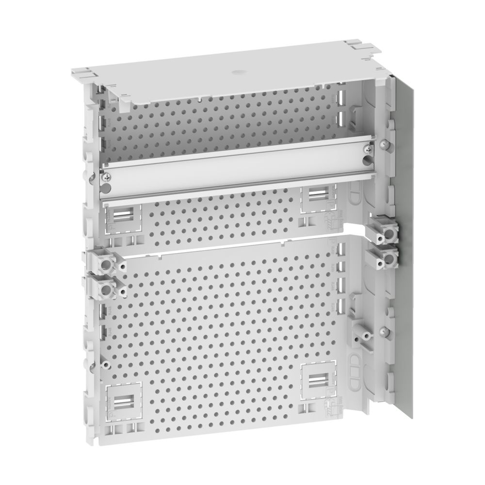 Eaton Electric ZSD-APZ-V-SET Pic_1