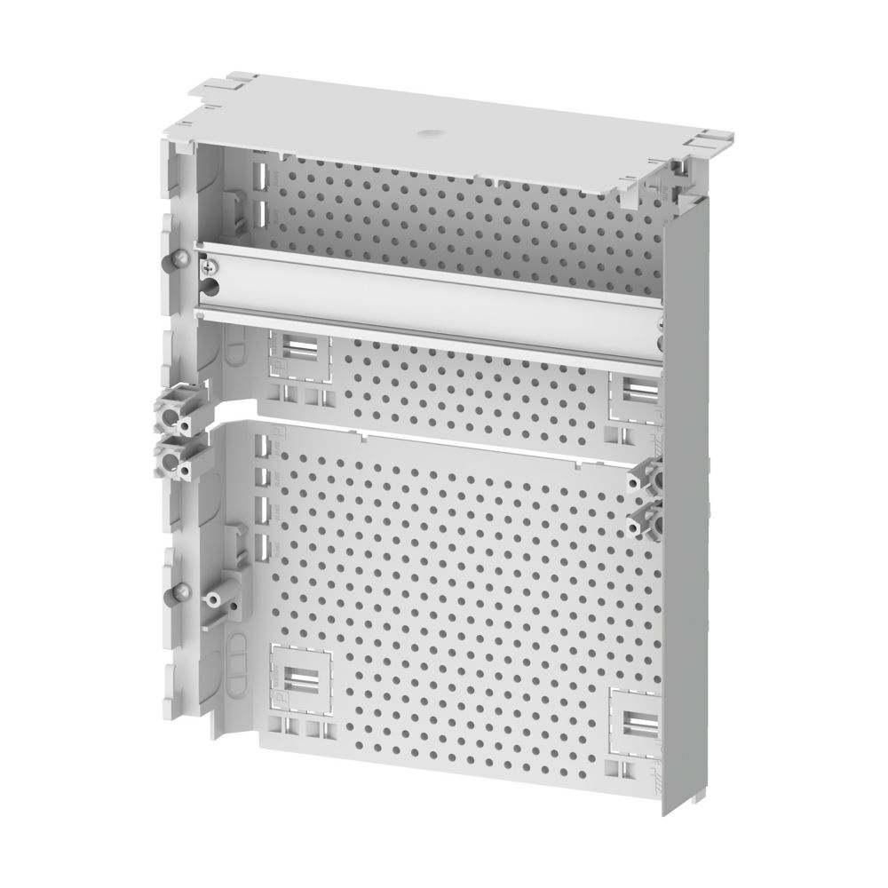 Eaton Electric ZSD-APZ-V-SET Pic_2