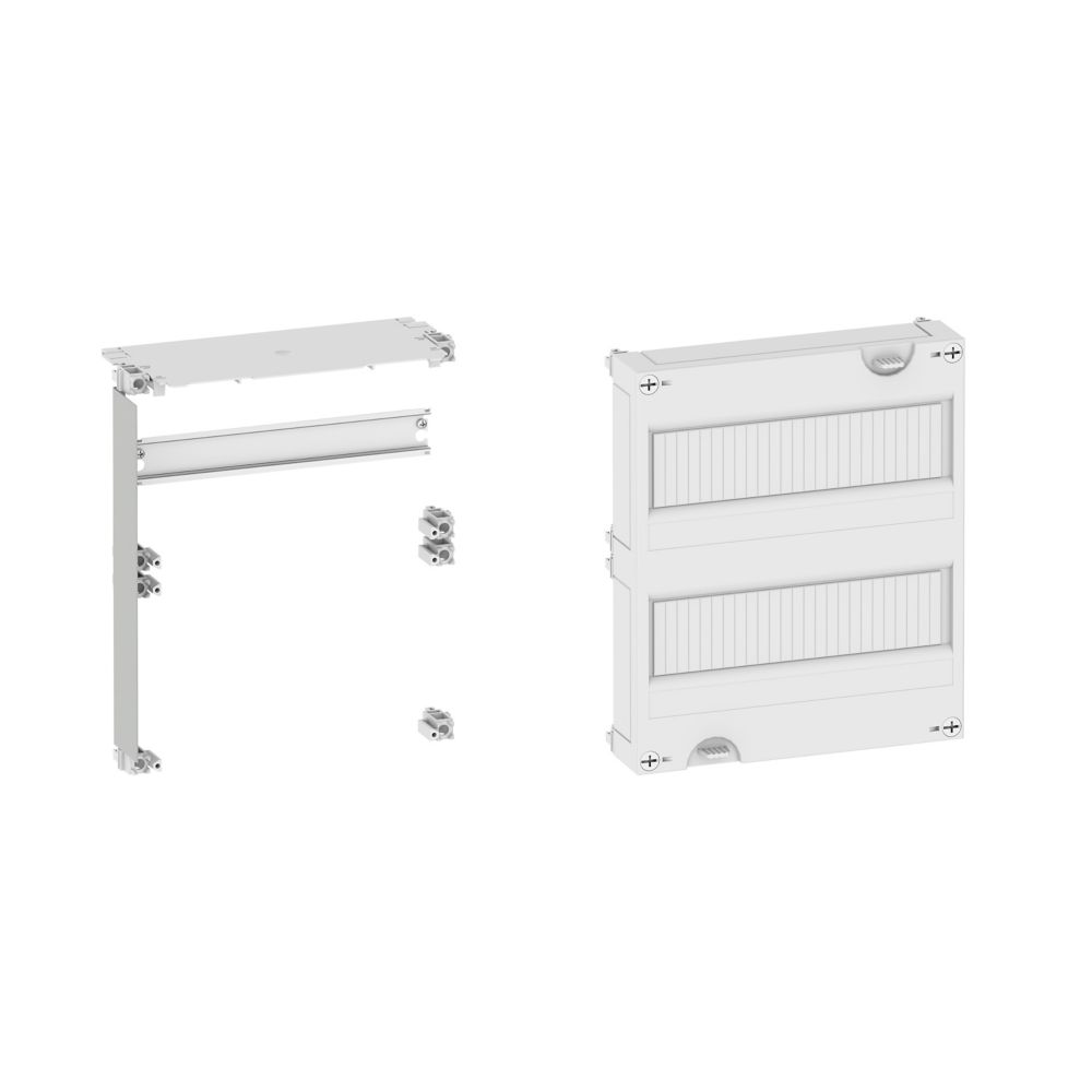 Eaton Electric ZSD-APZ-K-SET Pic_3