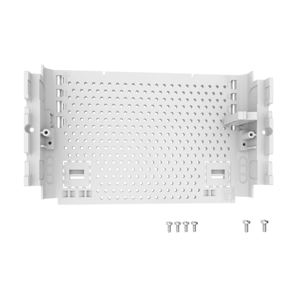 Eaton Electric ZSD-MIP150 Pic_1