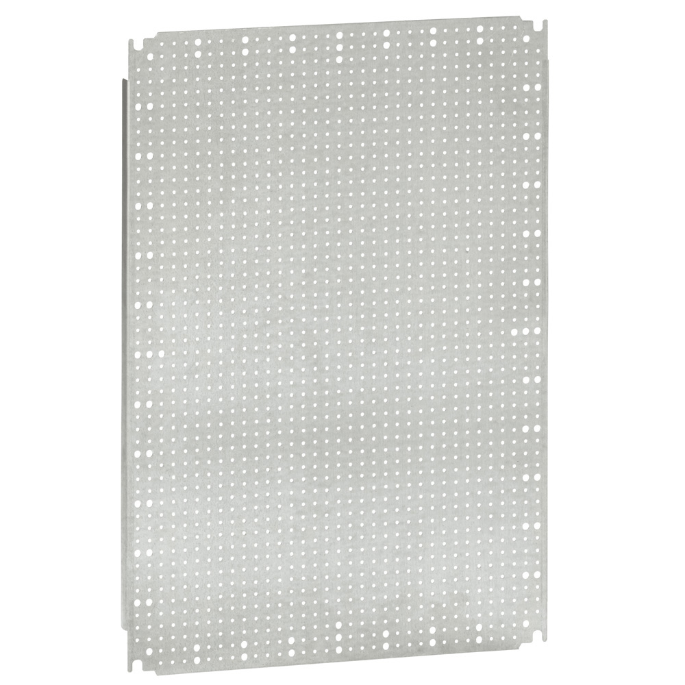 Legrand 036033 Pic_1