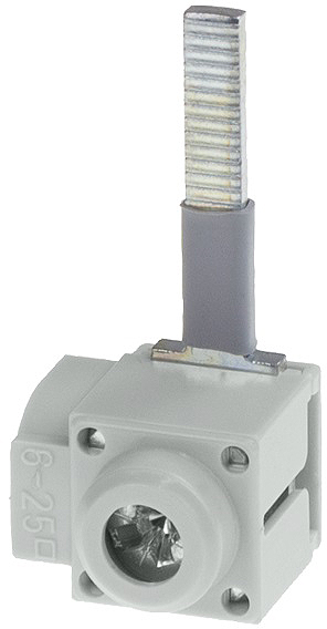 Siemens 5ST3771-2 Pic_1