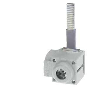 Siemens 5ST3771-2 Pic_2