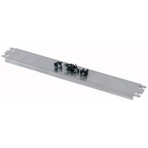Eaton Electric ML-4-CI Pic_1