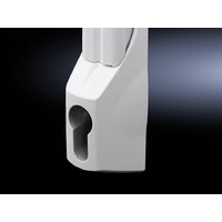 Rittal DK 7705.120 Pic_2