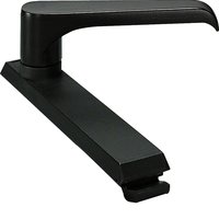Hager FZ532 Pic_1